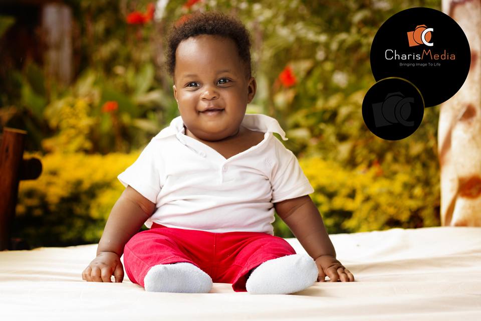 All new baby photoshoots. Have your baby tell the story you have always wanted.