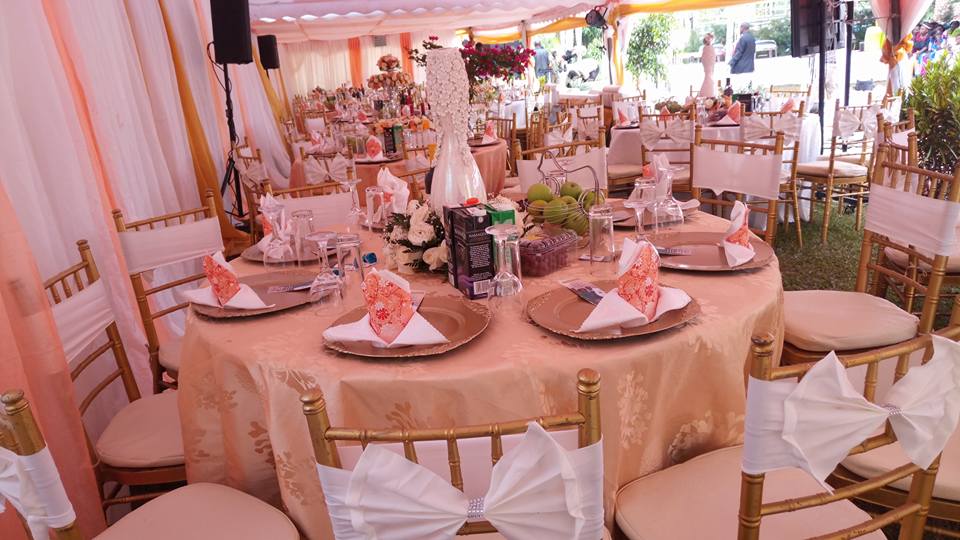 Simplicity  #from kiboga with love by Bloven Events