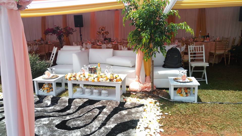 Simplicity  #from kiboga with love by Bloven Events