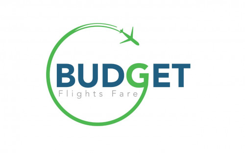 budgetflightsfare