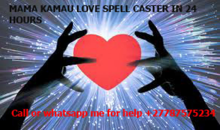 EVER NUMBER1 LOVE SPELL CASTER +27787575234 IN ARIZONA, ARKANSAS, FORTS SMITH, FAYETTE VILLE