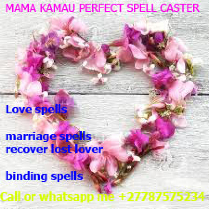 EVER NUMBER 1 LOVE SPELL CASTER +27787575234 IN HAWAII, IDAHO, BOISE, NAMPA