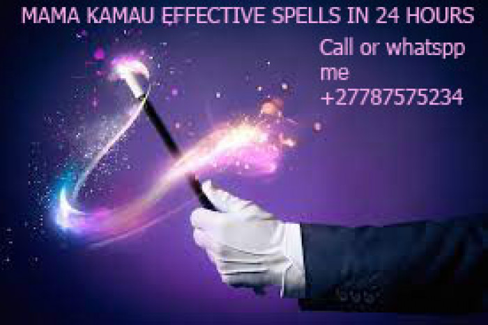 EVER NUMBER1 LOVE SPELL CASTER +27787575234 IN delaware, DOVER, GEORGIA, ATLANTA