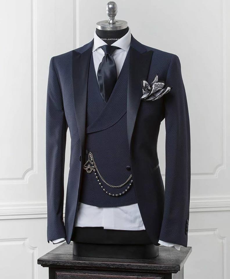 Get the BEST #Gents #suits from your trusted #bridal shop.